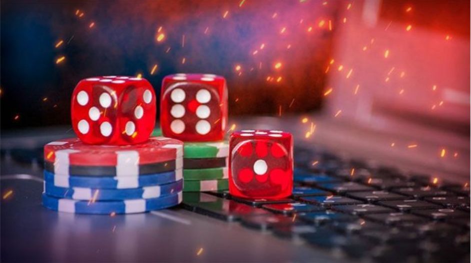 Experience Thrilling Gaming at BetGem Casino & Sportsbook Experience Thrilling Gaming at BetGem Casino & Sportsbook