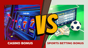 Play casino games that pay Unlock Big Wins with Smart Choices Play casino games that pay Unlock Big Wins with Smart Choices