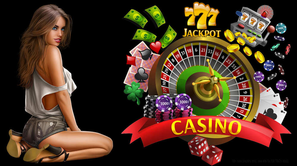 online casino blackjack uk Your Complete Guide to Rules, Strategy and Best Sites