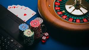 Big Wins at Live Casino Strategies, Games, and Excitement