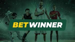 Experience Exciting Betting with BetWinner Sports Betting Experience Exciting Betting with BetWinner Sports Betting