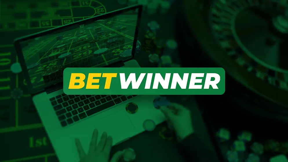 Experience Exciting Betting with BetWinner Sports Betting Experience Exciting Betting with BetWinner Sports Betting