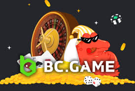 Exploring BC CO Casino A Unique Gaming Experience Exploring BC CO Casino A Unique Gaming Experience