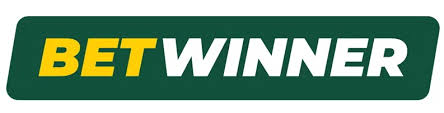 How to Register an Account on BetWinner How to Register an Account on BetWinner
