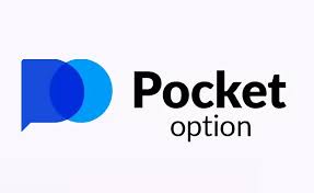 Pocket Option TradingView Enhancing Your Trading Experience
